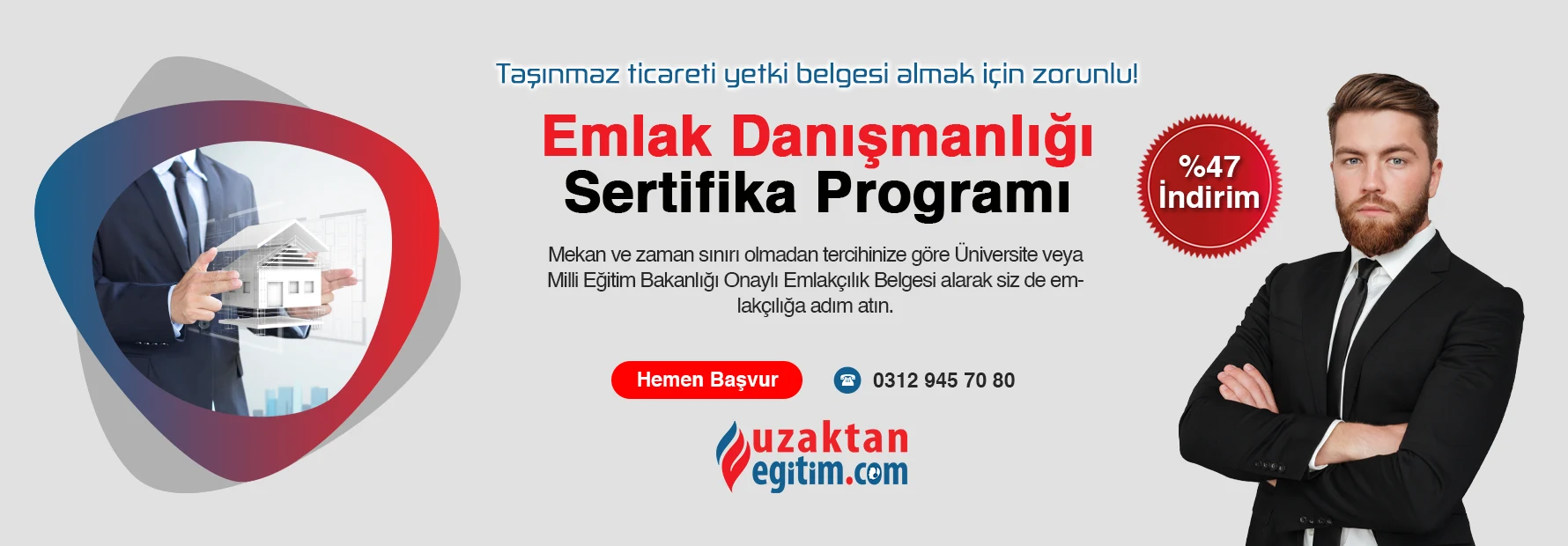 Uzaktan Eğitim
